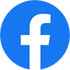 Facebook icon