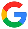 Google-Review-Icon