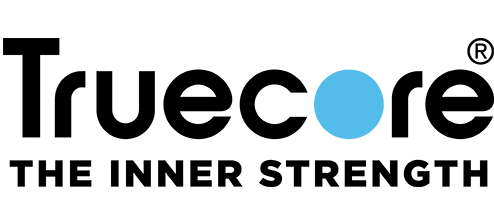 Truecore Logo