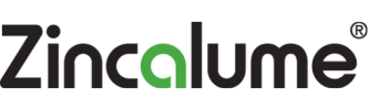 Zincalume Logo