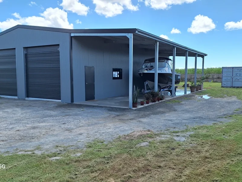 20240414_112828 copy