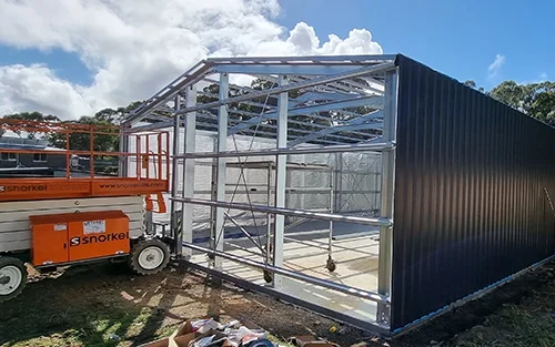 SHed-Kit-Getting-Installed.webp
